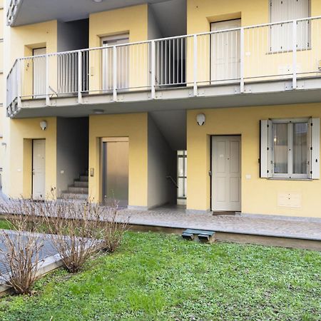 Easylife - Stile E Comfort Sui Navigli Apartment Милано Екстериор снимка