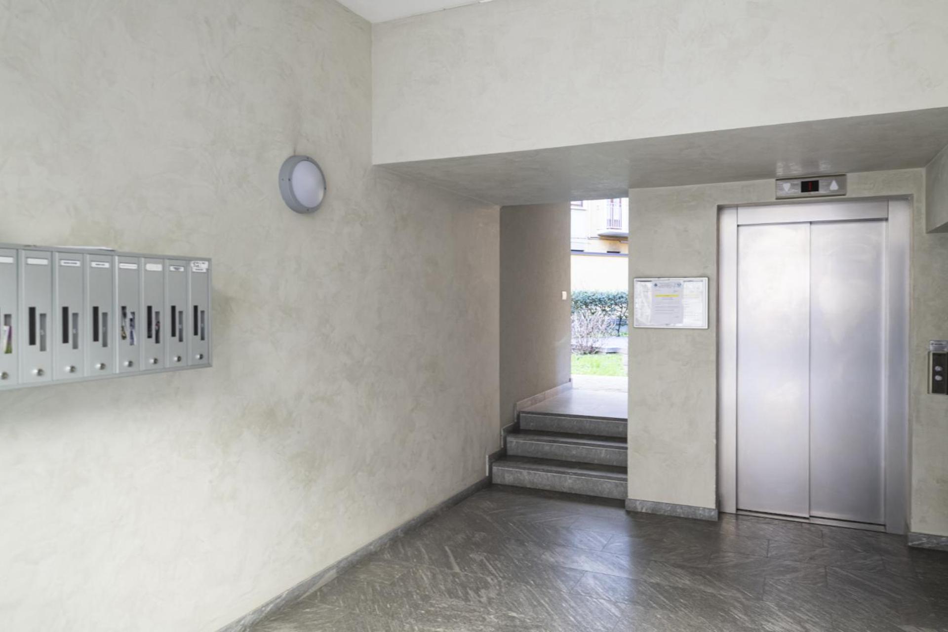 Easylife - Stile E Comfort Sui Navigli Apartment Милано Екстериор снимка