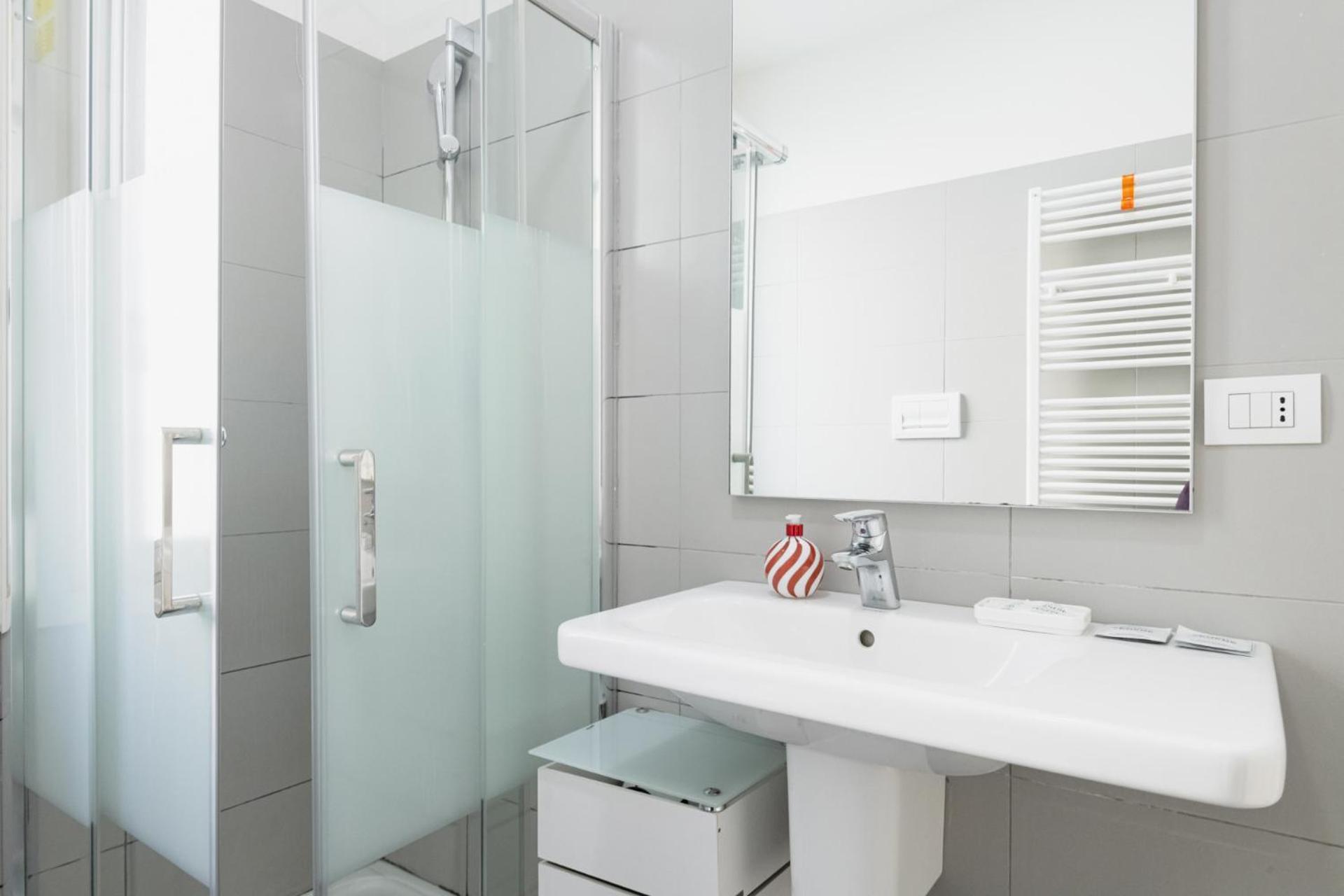 Easylife - Stile E Comfort Sui Navigli Apartment Милано Екстериор снимка