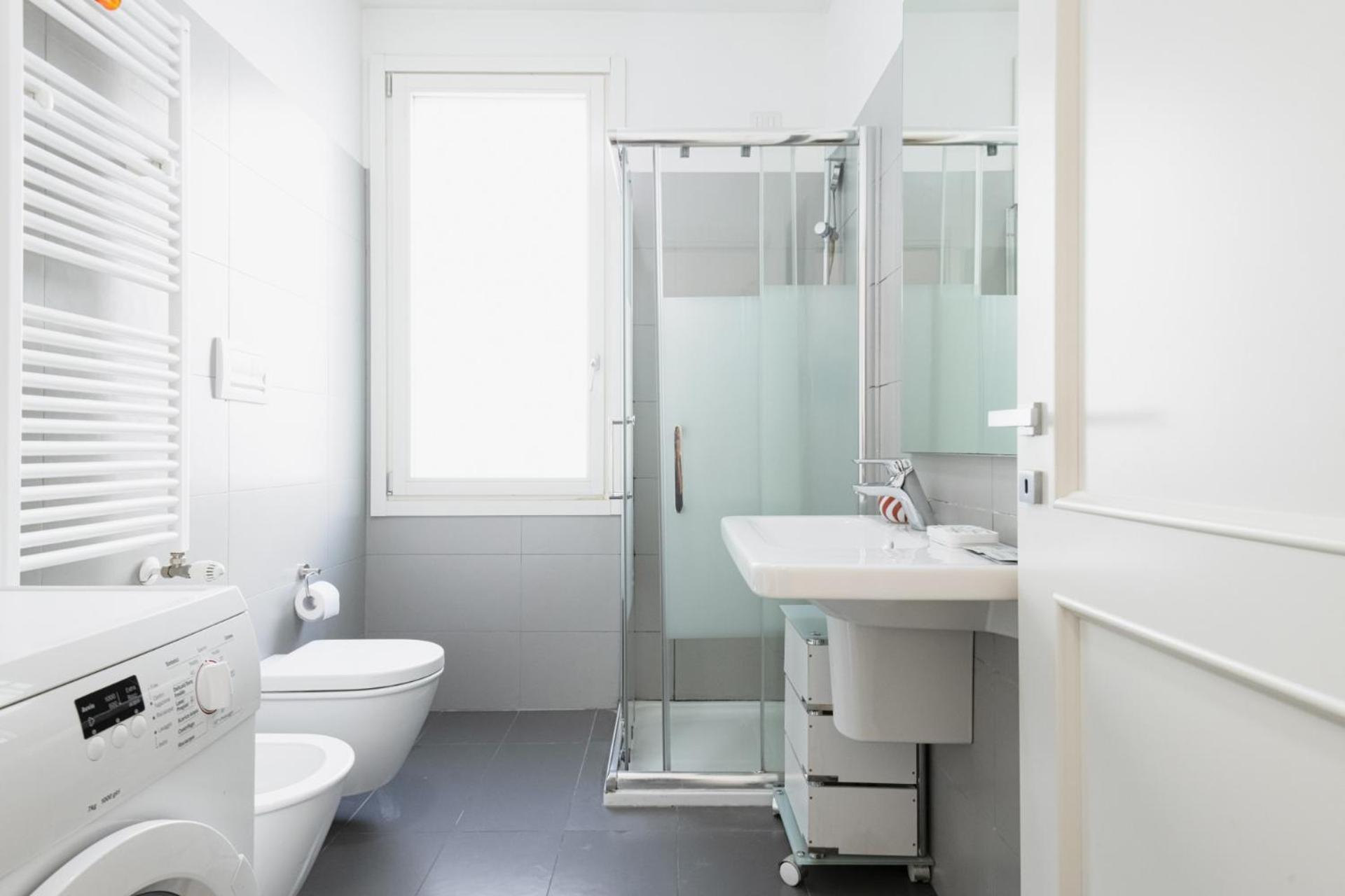 Easylife - Stile E Comfort Sui Navigli Apartment Милано Екстериор снимка