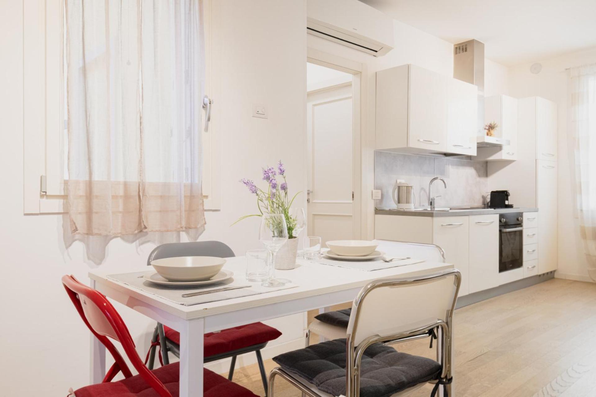 Easylife - Stile E Comfort Sui Navigli Apartment Милано Екстериор снимка