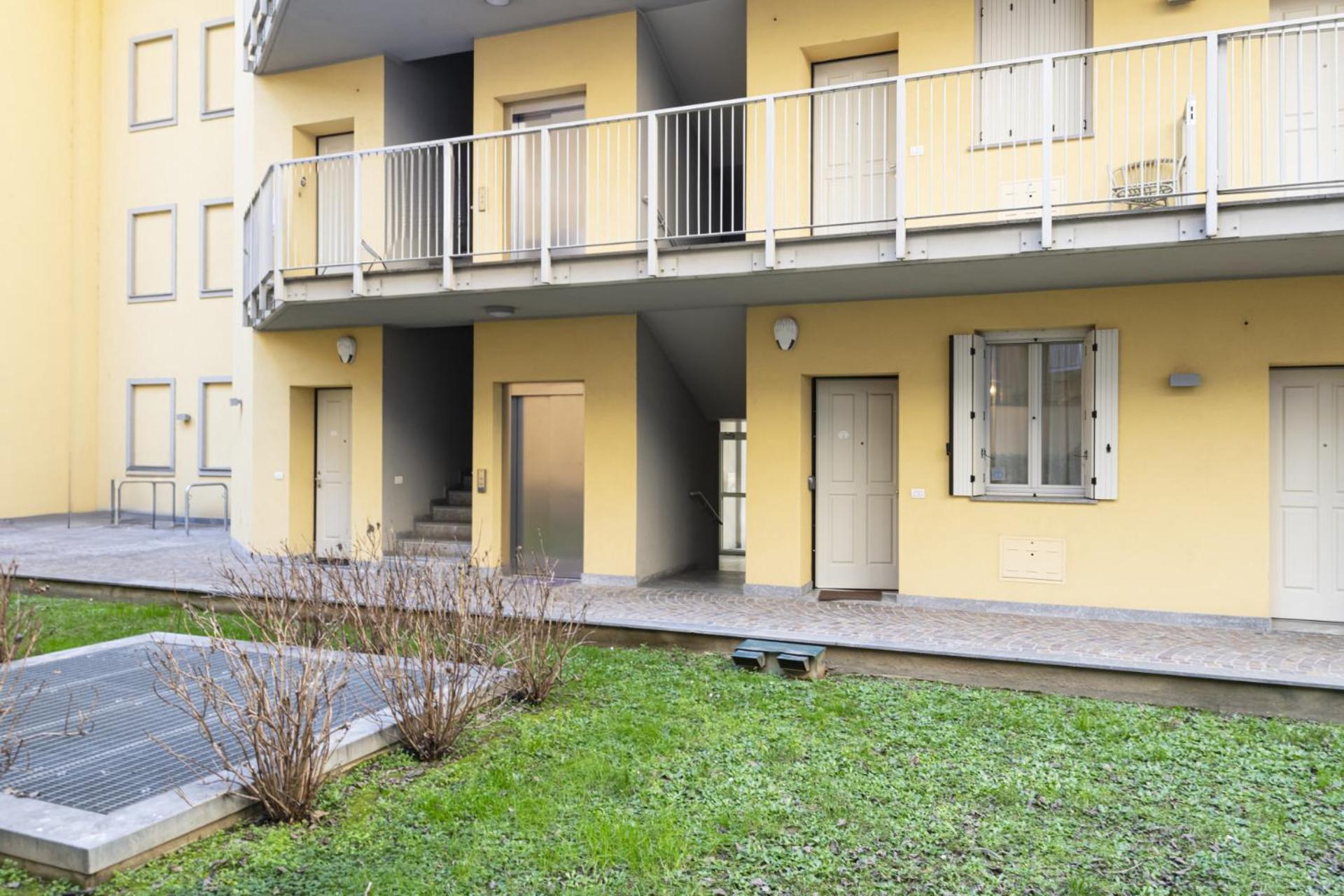 Easylife - Stile E Comfort Sui Navigli Apartment Милано Екстериор снимка